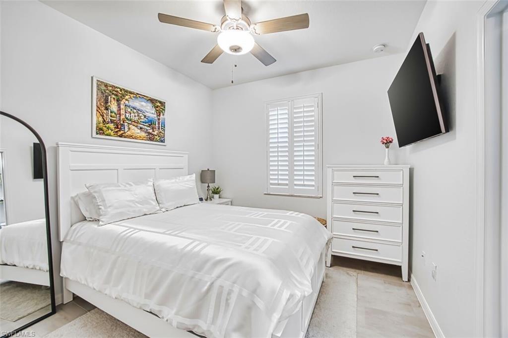 ARBORWOOD PRESERVE - Residential