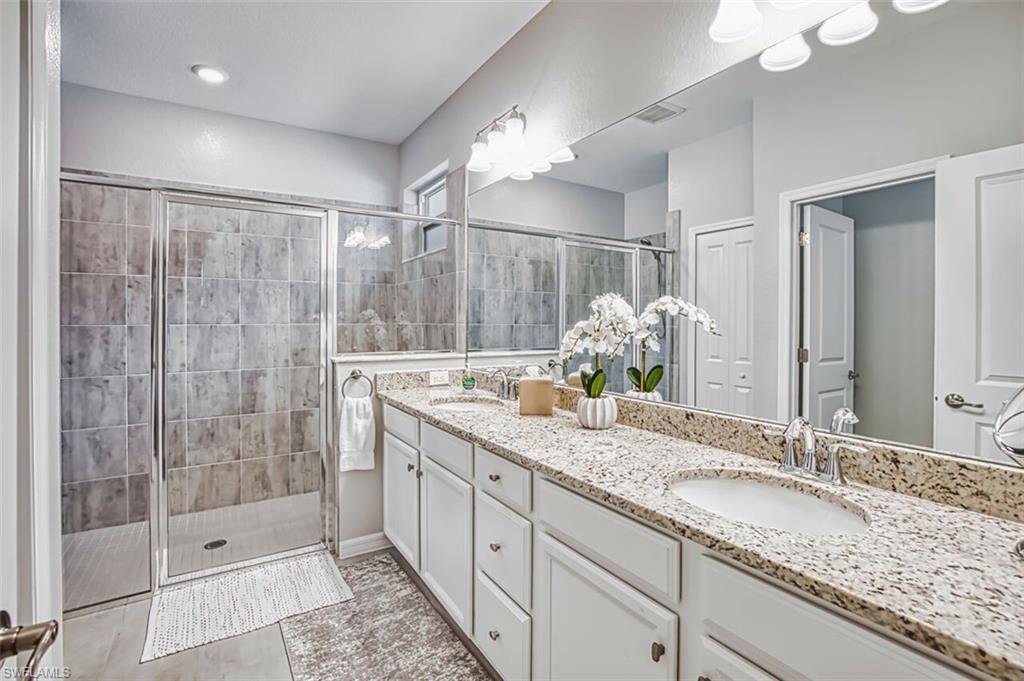 ARBORWOOD PRESERVE - Residential