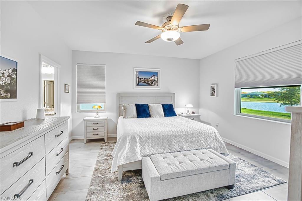 ARBORWOOD PRESERVE - Residential