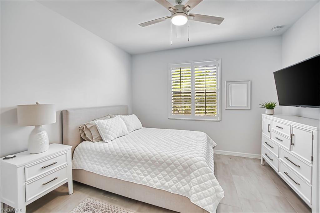 ARBORWOOD PRESERVE - Residential