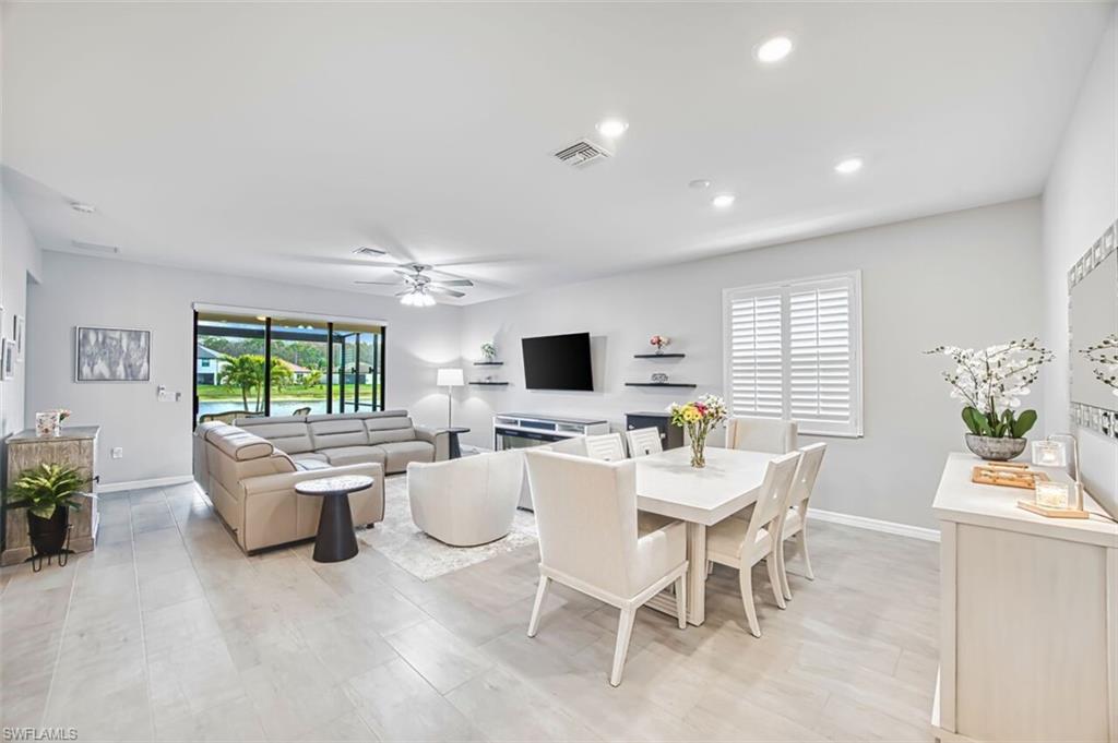 ARBORWOOD PRESERVE - Residential