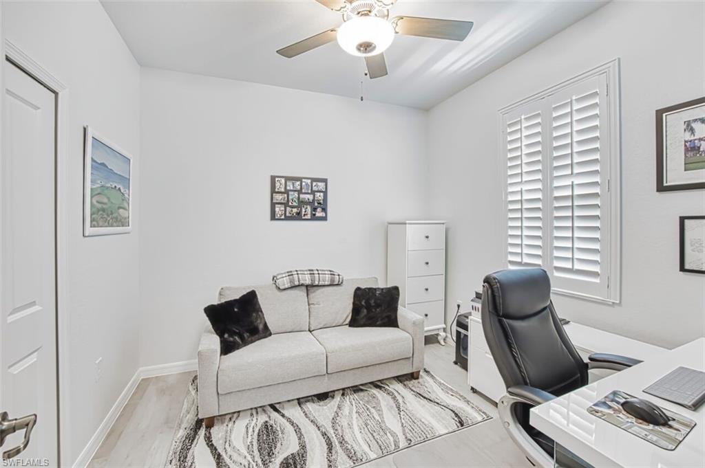 ARBORWOOD PRESERVE - Residential