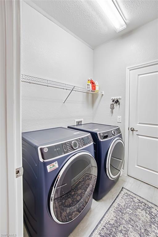 ARBORWOOD PRESERVE - Residential