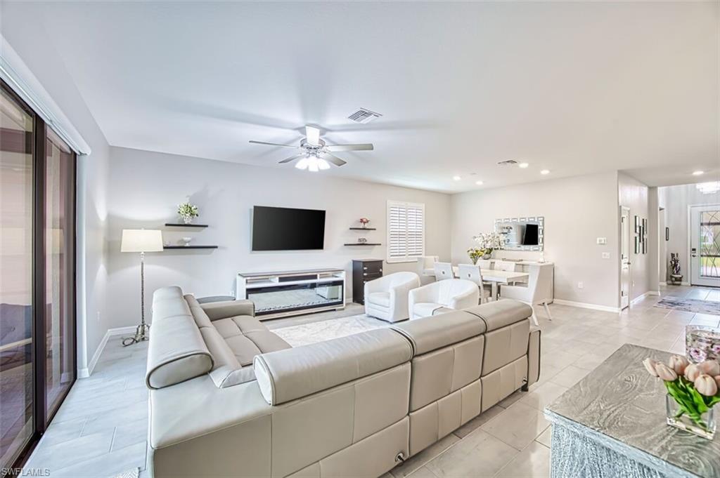 ARBORWOOD PRESERVE - Residential