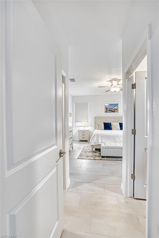 ARBORWOOD PRESERVE - Residential