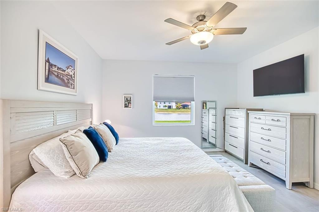 ARBORWOOD PRESERVE - Residential