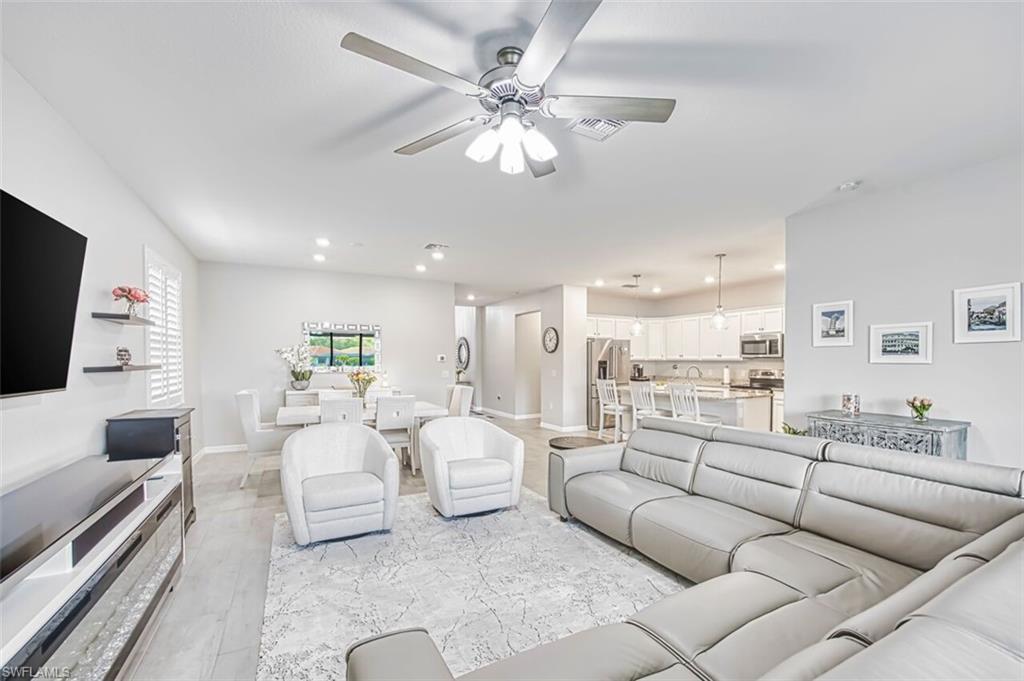 ARBORWOOD PRESERVE - Residential