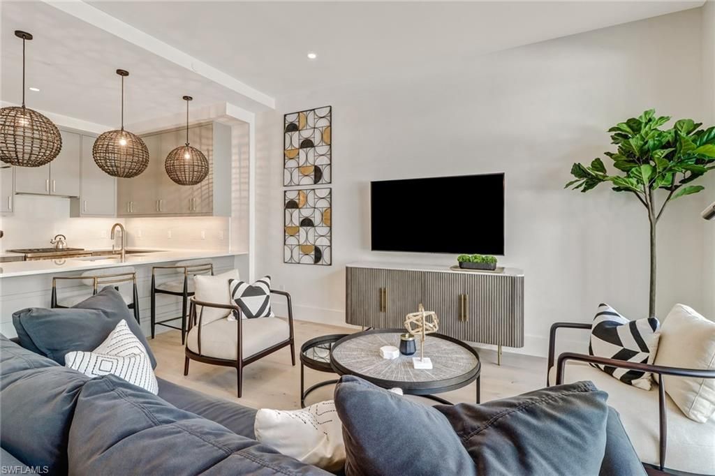 Photo of 850 Central AVE #209, NAPLES, FL 34102 (MLS # 225069483)