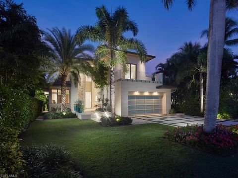 355 7th AVE S NAPLES FL 34102