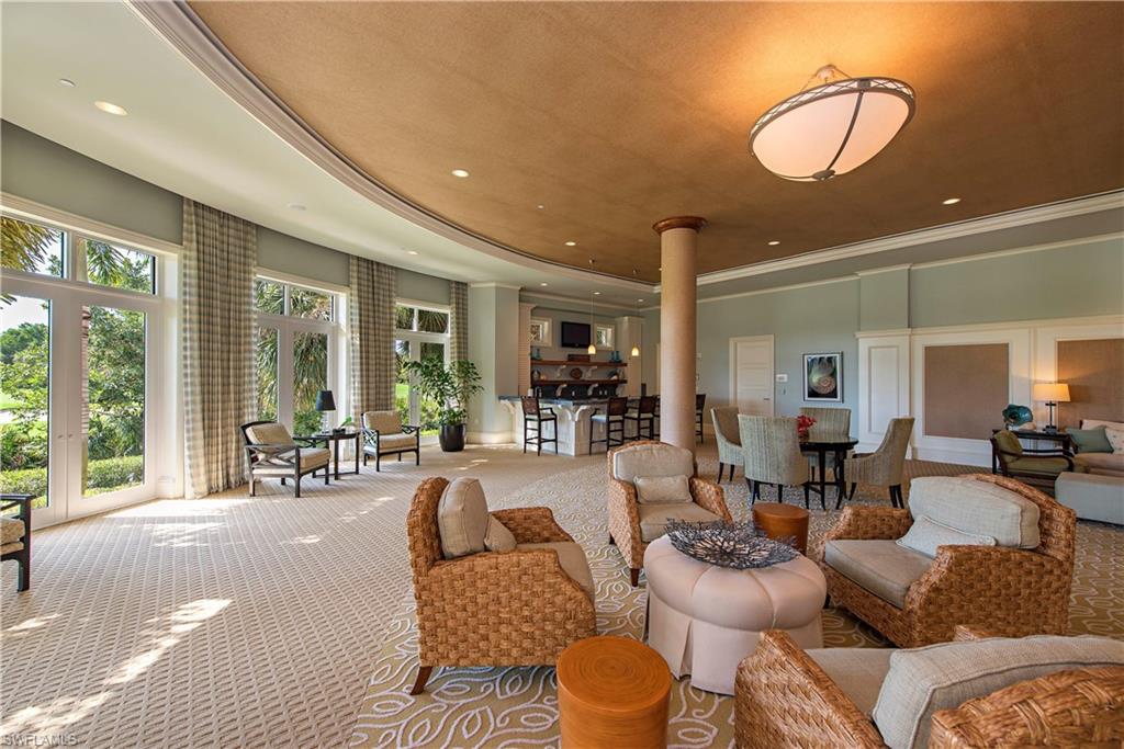 SEAGLASS AT BONITA BAY - Residential