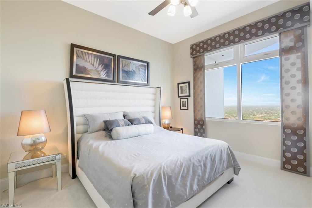 SEAGLASS AT BONITA BAY - Residential