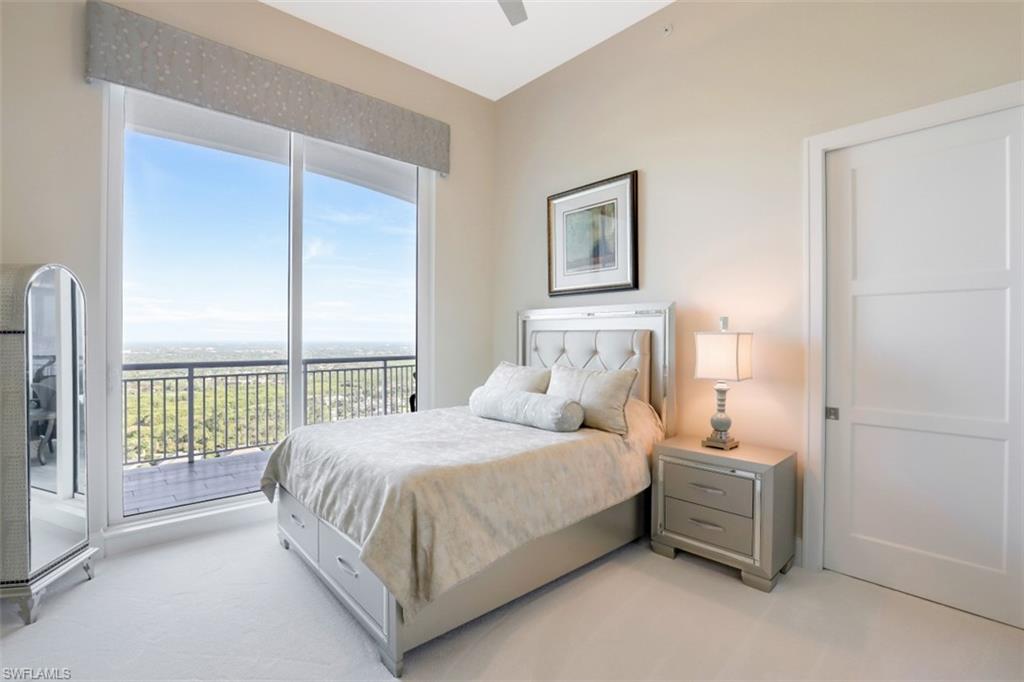 SEAGLASS AT BONITA BAY - Residential