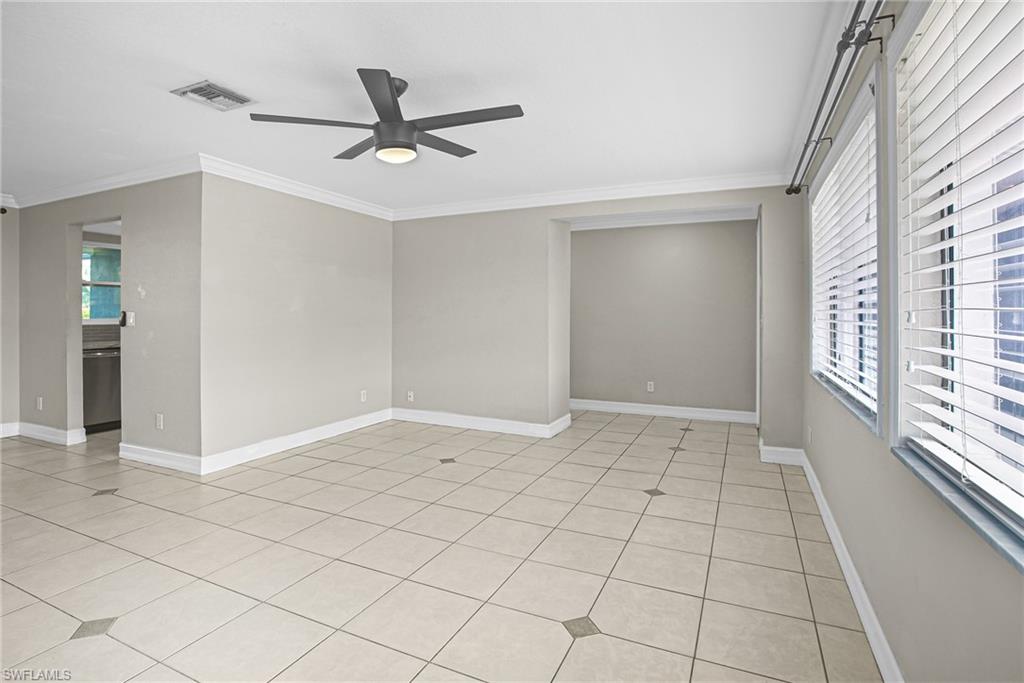 CORONADO MOORS - Residential