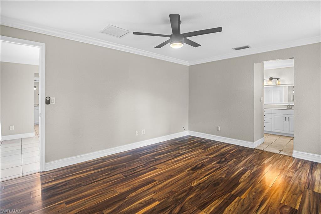 CORONADO MOORS - Residential