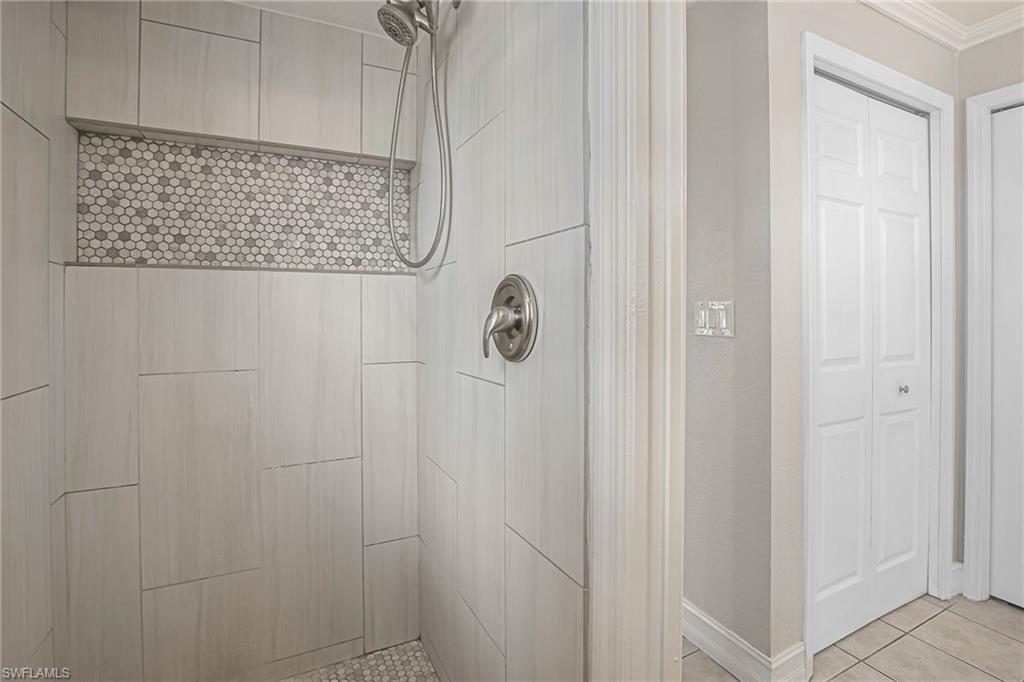 CORONADO MOORS - Residential