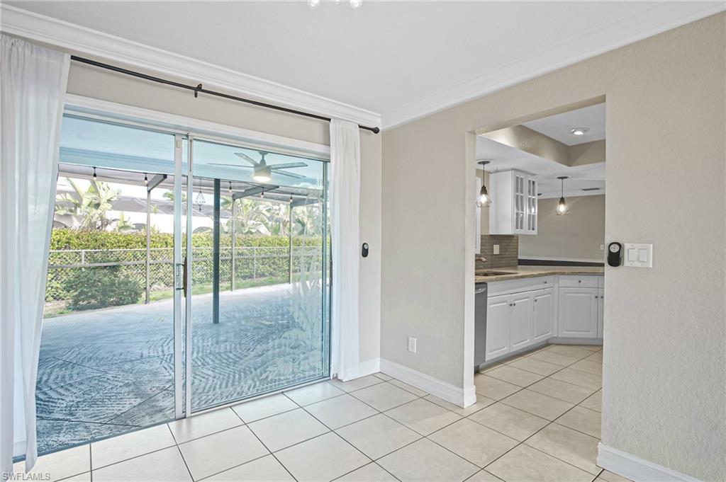 CORONADO MOORS - Residential