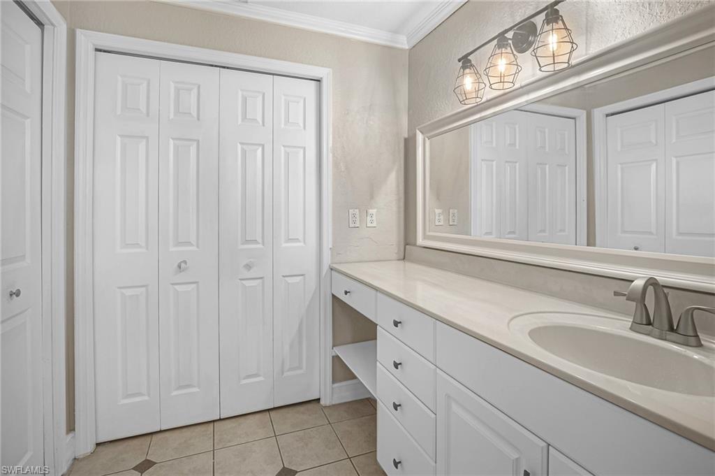 CORONADO MOORS - Residential