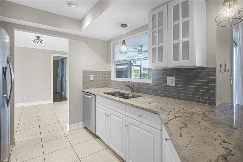 CORONADO MOORS - Residential