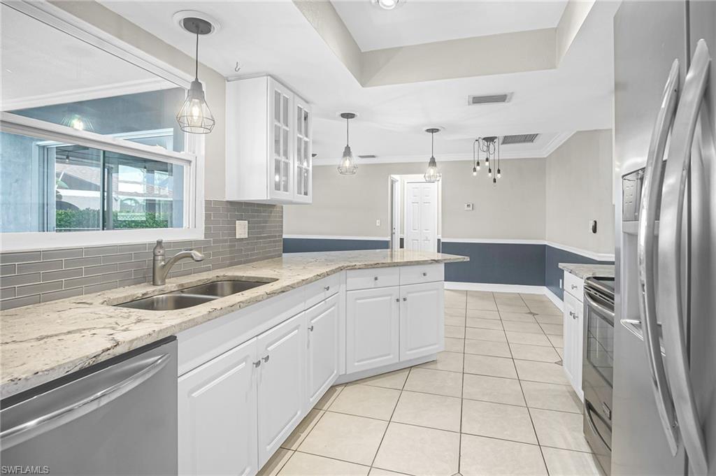 CORONADO MOORS - Residential