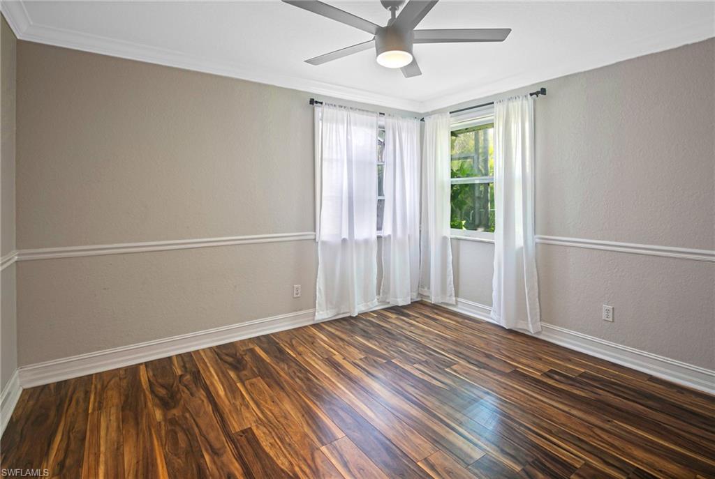 CORONADO MOORS - Residential