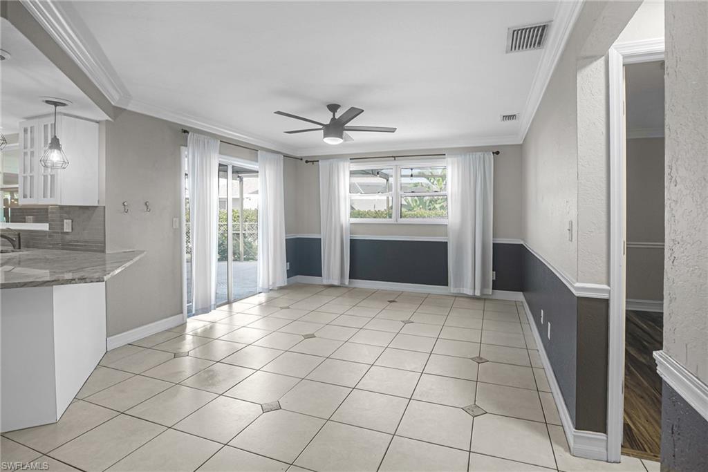 CORONADO MOORS - Residential