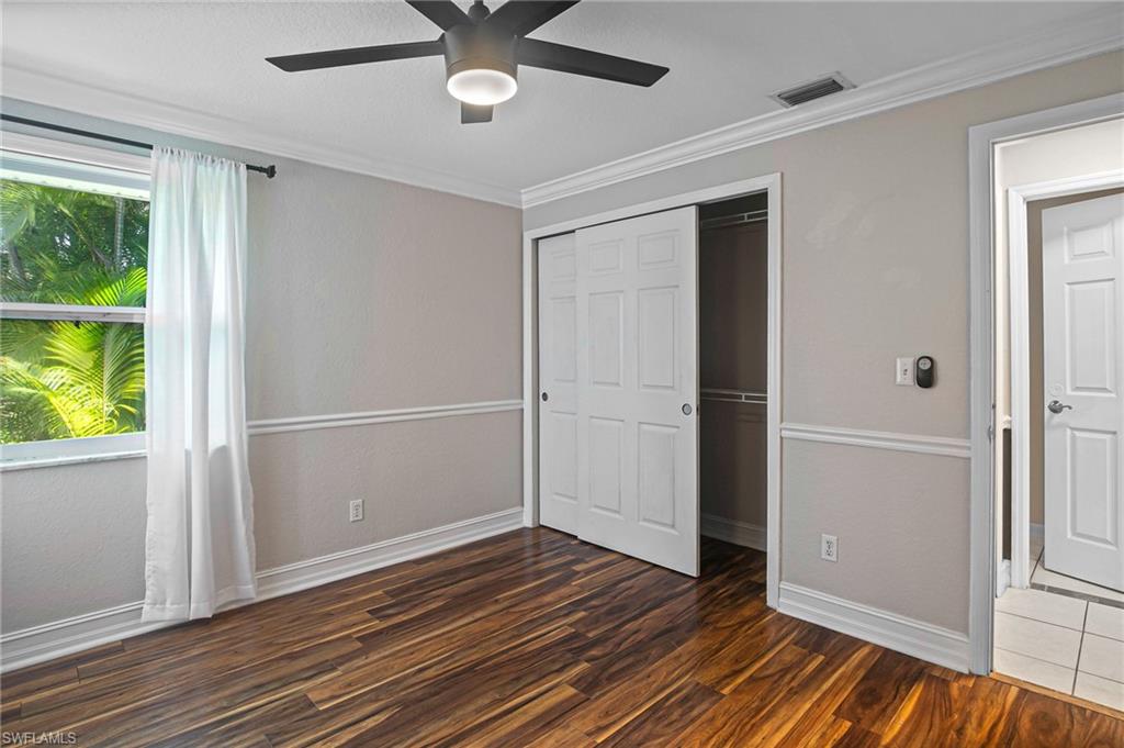 CORONADO MOORS - Residential