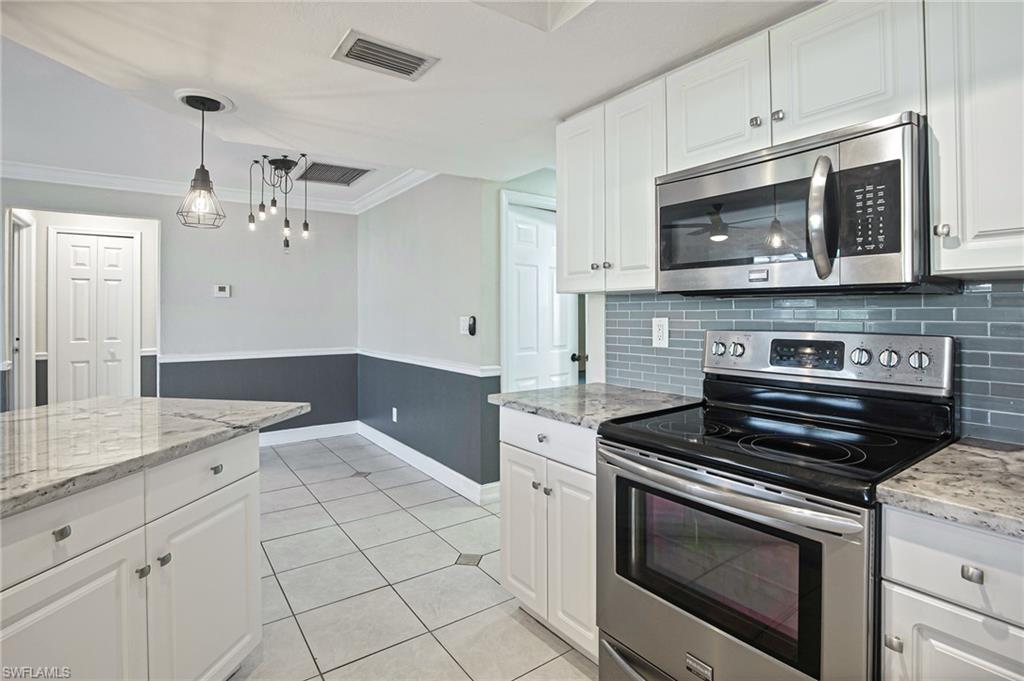 CORONADO MOORS - Residential