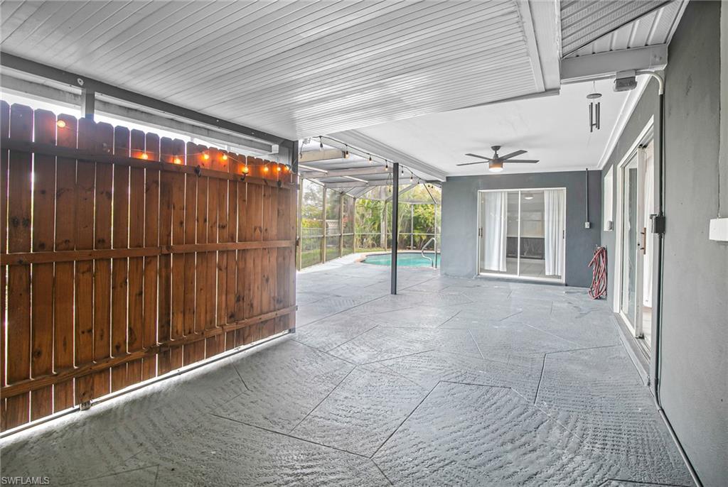 CORONADO MOORS - Residential