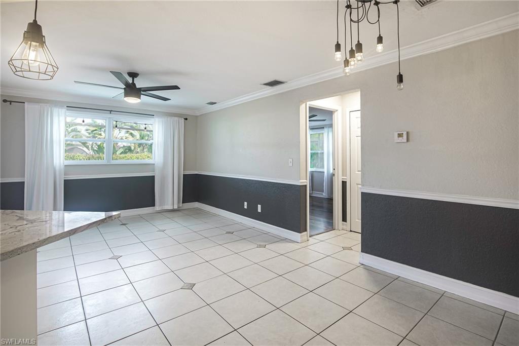 CORONADO MOORS - Residential