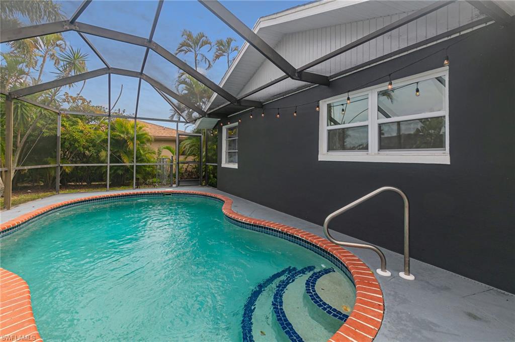 CORONADO MOORS - Residential