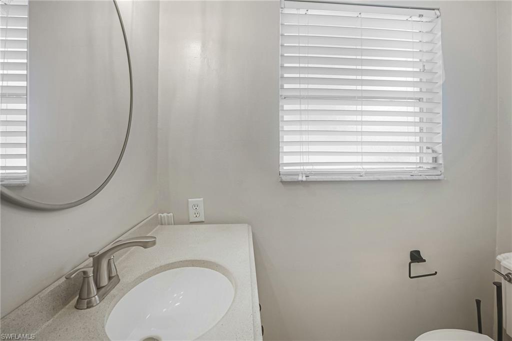 CORONADO MOORS - Residential