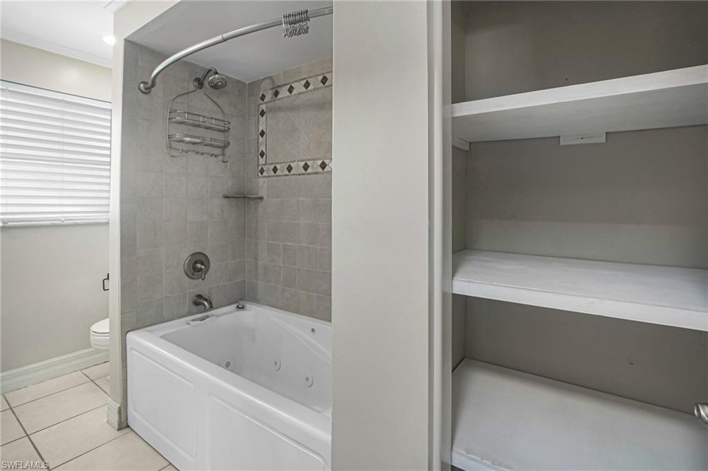 CORONADO MOORS - Residential