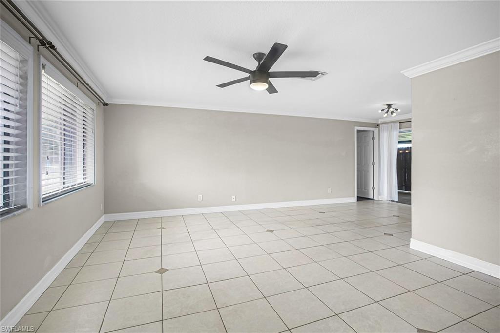 CORONADO MOORS - Residential