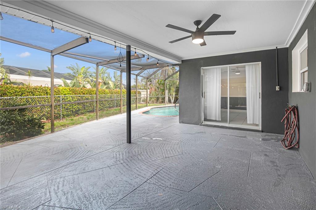 CORONADO MOORS - Residential