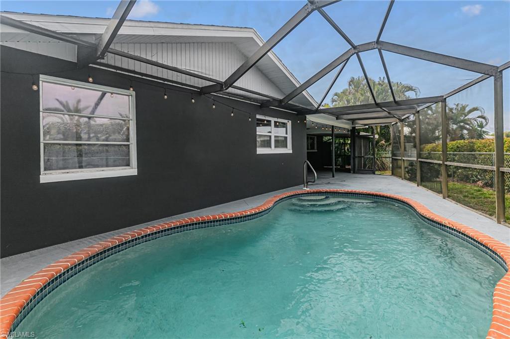 CORONADO MOORS - Residential