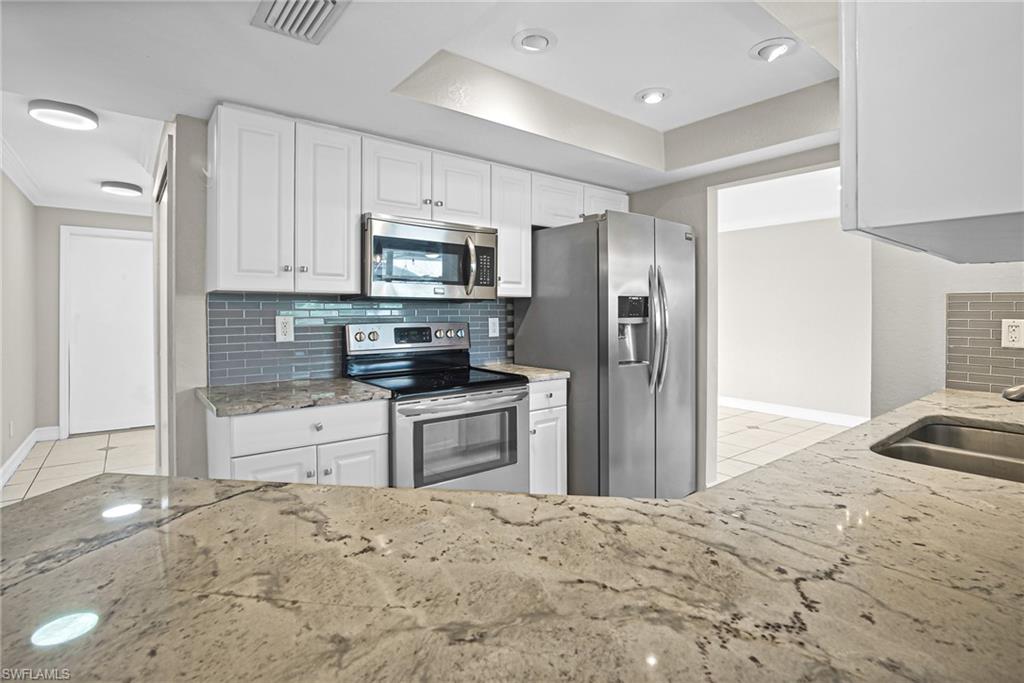 CORONADO MOORS - Residential