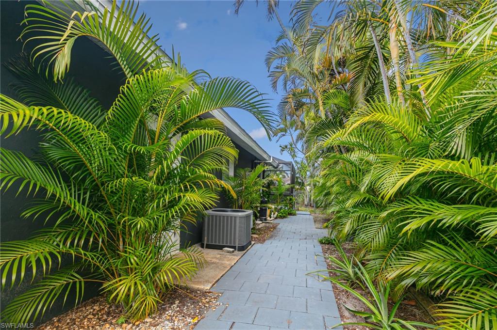 CORONADO MOORS - Residential