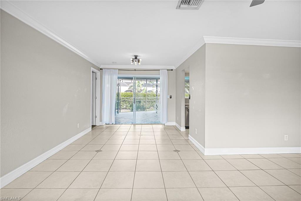 CORONADO MOORS - Residential