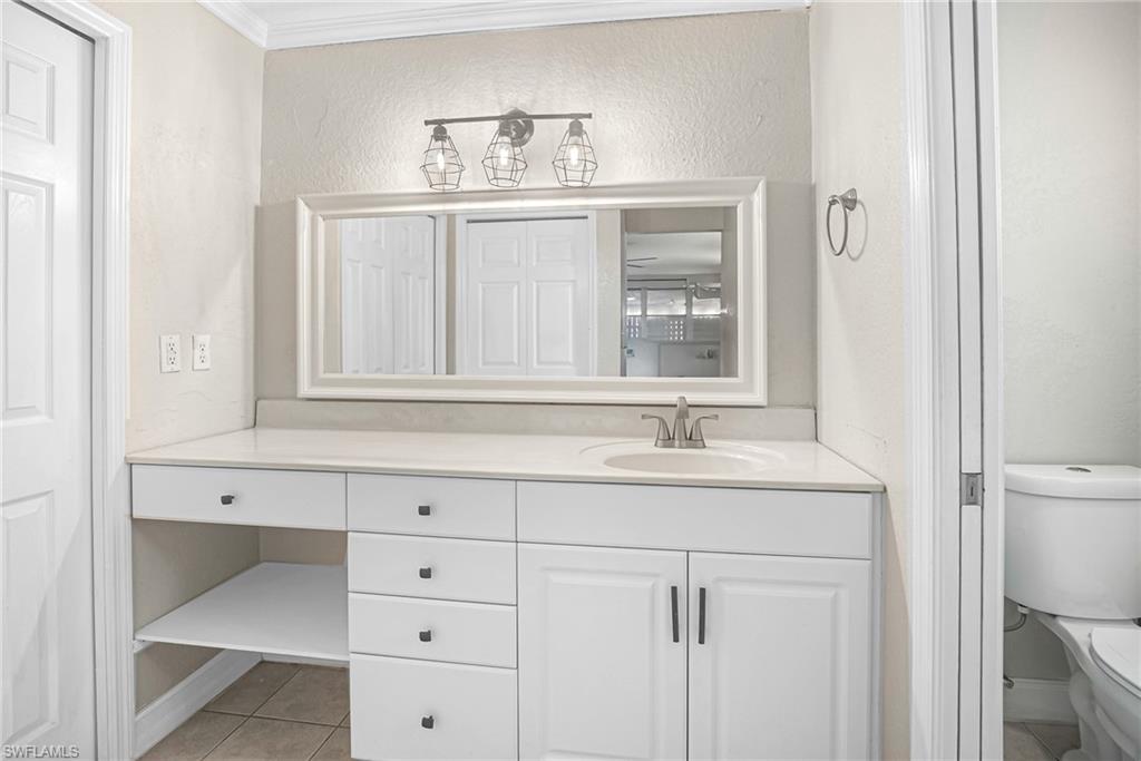 CORONADO MOORS - Residential