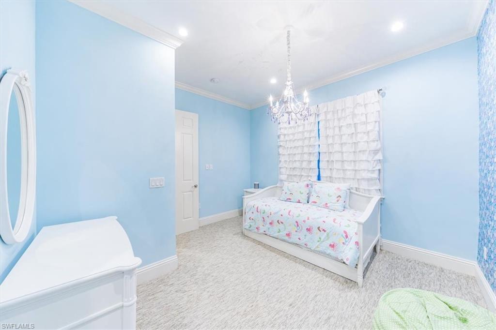 LEMURIA - Residential Lease