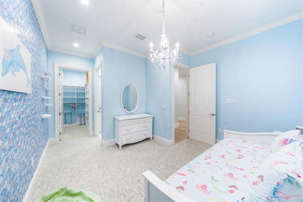 LEMURIA - Residential Lease