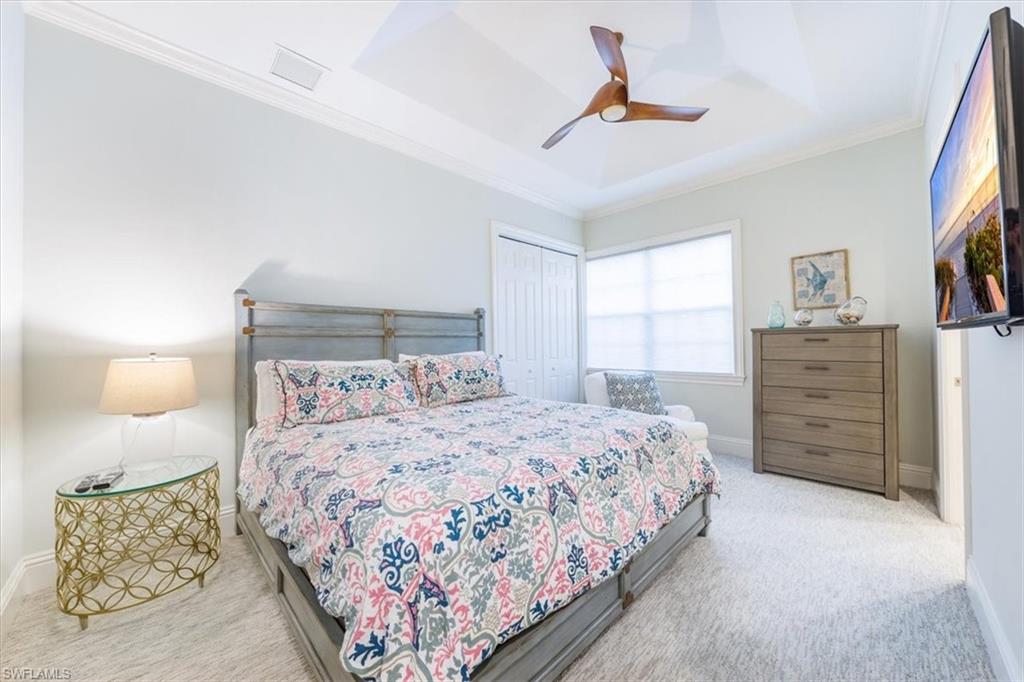 LEMURIA - Residential Lease