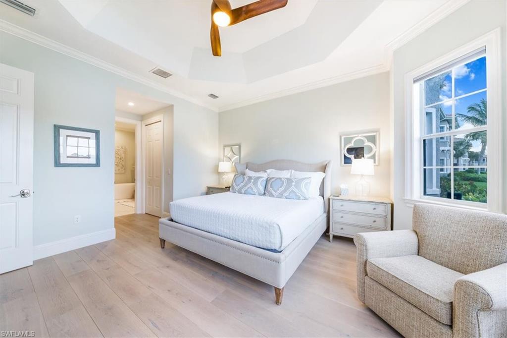 LEMURIA - Residential Lease