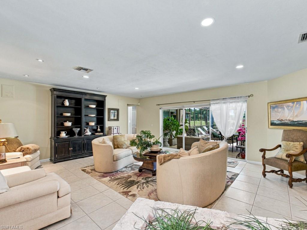 394 Bay Meadows DR