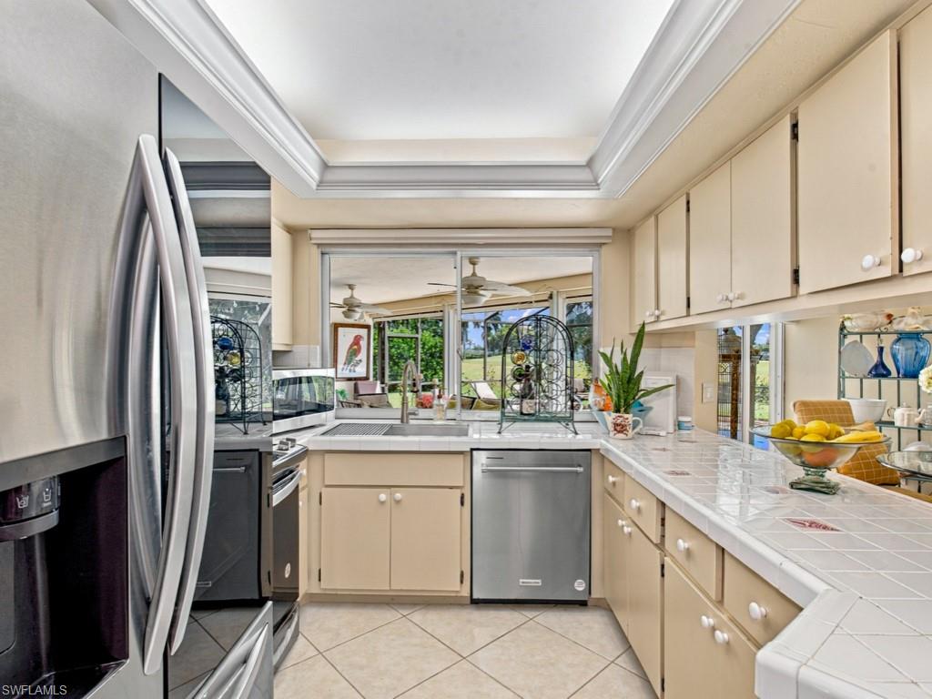 394 Bay Meadows DR