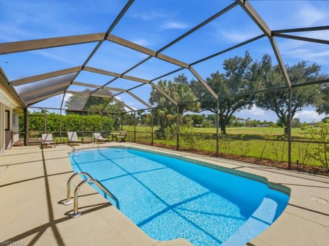 Photo of 394 Bay Meadows DR, NAPLES, FL 34113 (MLS # 226033798)