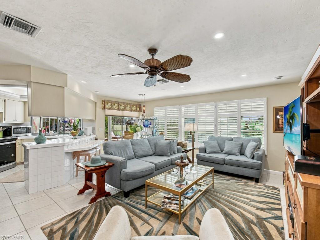 394 Bay Meadows DR