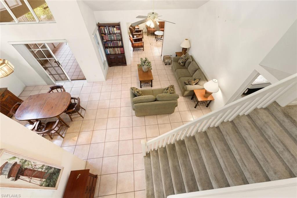 THE MEADOW - Residential