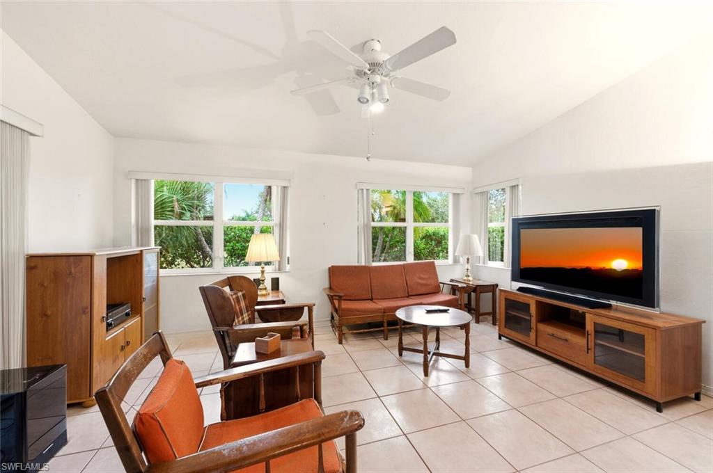 THE MEADOW - Residential