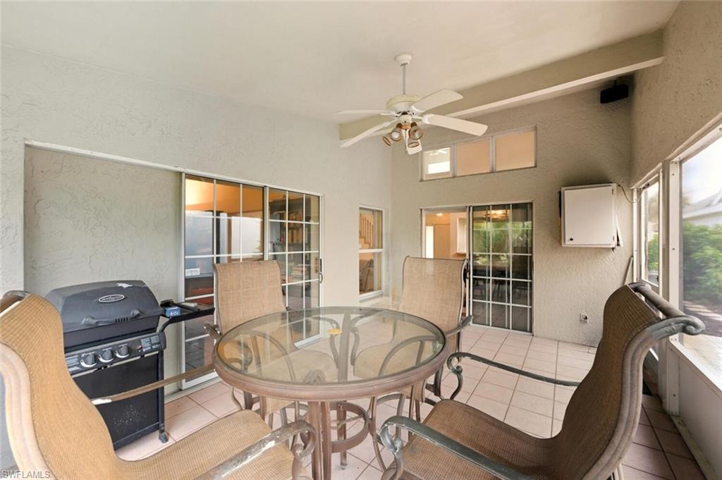 THE MEADOW - Residential